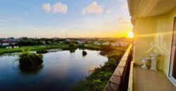 Porchland 2 Jomtien Resort Condominium for Rent – 1 Bedroom