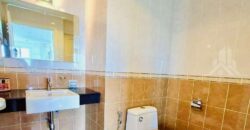 Porchland 2 Jomtien Resort Condominium for Rent – 1 Bedroom