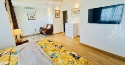 Porchland 2 Jomtien Resort Condominium for Rent – 1 Bedroom