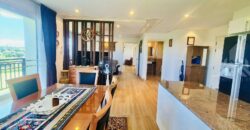 Porchland 2 Jomtien Resort Condominium for Rent – 1 Bedroom