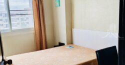 Park Lane Condominium and Resort for Rent in Jomtien – 1 Bedroom