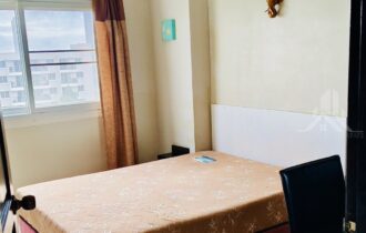 Park Lane Condominium and Resort for Rent in Jomtien – 1 Bedroom
