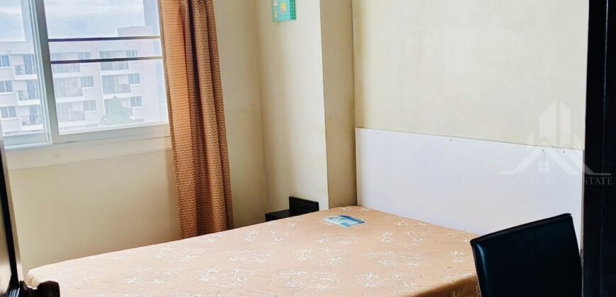 Park Lane Condominium and Resort for Rent in Jomtien – 1 Bedroom