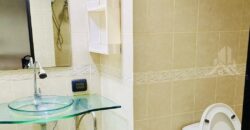 Park Lane Condominium and Resort for Rent in Jomtien – 1 Bedroom
