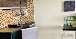 Park Lane Condominium and Resort for Rent in Jomtien – 1 Bedroom