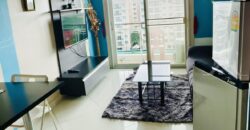 Park Lane Condominium and Resort for Rent in Jomtien – 1 Bedroom
