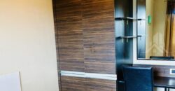Park Lane Condominium and Resort for Rent in Jomtien – 1 Bedroom