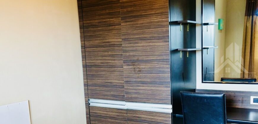 Park Lane Condominium and Resort for Rent in Jomtien – 1 Bedroom