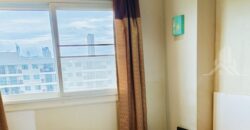 Park Lane Condominium and Resort for Rent in Jomtien – 1 Bedroom