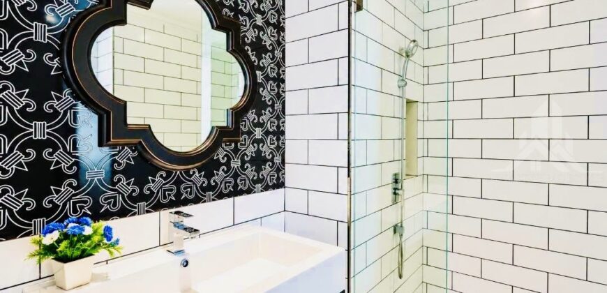 Venetian Signature Condo Resort Pattaya for Rent – Studio