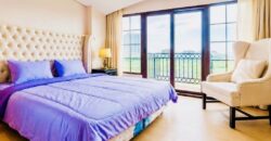 Venetian Signature Condo Resort Pattaya for Rent – Studio