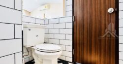 Venetian Signature Condo Resort Pattaya for Rent – Studio
