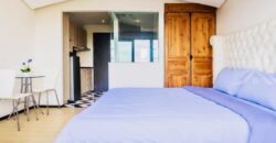 Venetian Signature Condo Resort Pattaya for Rent – Studio