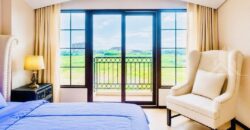 Venetian Signature Condo Resort Pattaya for Rent – Studio