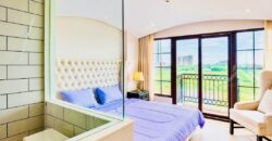 Venetian Signature Condo Resort Pattaya for Rent – Studio