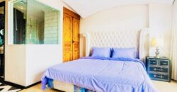 Venetian Signature Condo Resort Pattaya for Rent – Studio