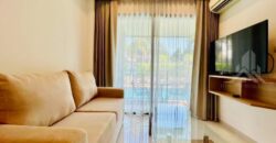 City Garden Tropicana Condominium for Sale & Rent – 1 Bedroom