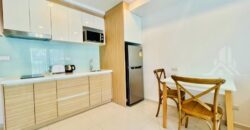 City Garden Tropicana Condominium for Sale & Rent – 1 Bedroom