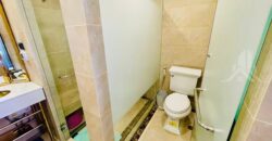Espana Condo Resort Pattaya for Sale & Rent – 1 Bedroom