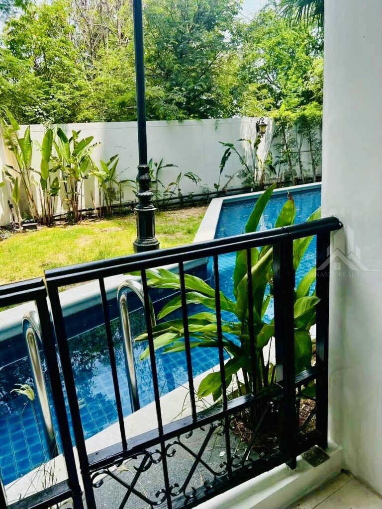Pattaya condo for sale 23 sqm