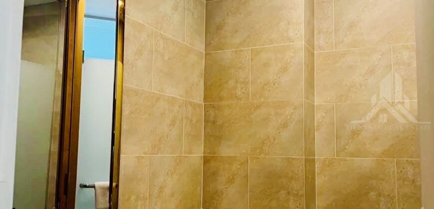 Espana Condo Resort Pattaya for Sale & Rent – Fully Furnished