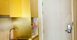 Espana Condo Resort Pattaya for Sale & Rent – Fully Furnished
