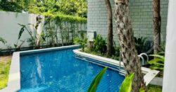 Espana Condo Resort Pattaya for Sale & Rent – Fully Furnished
