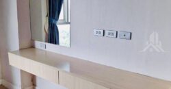 Grande Caribbean Condo for Sale & Rent in Jomtien – 1 Bedroom Grande Caribbean Condo for Sale & Rent in Jomtien – 1 Bedroom