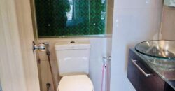 Grande Caribbean Condo for Sale & Rent in Jomtien – 1 Bedroom Grande Caribbean Condo for Sale & Rent in Jomtien – 1 Bedroom