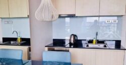 Grande Caribbean Condo for Sale & Rent in Jomtien – 1 Bedroom Grande Caribbean Condo for Sale & Rent in Jomtien – 1 Bedroom