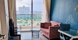 Grande Caribbean Condo for Sale & Rent in Jomtien – 1 Bedroom Grande Caribbean Condo for Sale & Rent in Jomtien – 1 Bedroom
