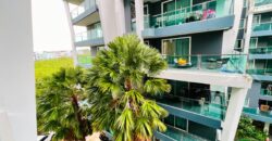 Metro Jomtien Condominium for Sale & Rent – 1 Bedroom, Fully Furnished Metro Jomtien Condominium for Sale & Rent – 1 Bedroom, Fully Furnished