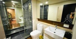 Metro Jomtien Condominium for Sale & Rent – 1 Bedroom, Fully Furnished Metro Jomtien Condominium for Sale & Rent – 1 Bedroom, Fully Furnished