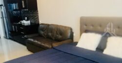 Cozy Beach View Studio Condo for Sale & Rent in Pratumnak