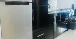 Cozy Beach View Studio Condo for Sale & Rent in Pratumnak