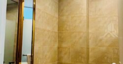 Espana Condo Resort Pattaya for Sale & Rent – Studio, Fully Furnished