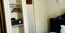 Espana Condo Resort Pattaya for Sale & Rent – Studio, Fully Furnished