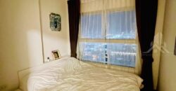 The Trust Condo South Pattaya for Sale & Rent – 1 Bedroom
