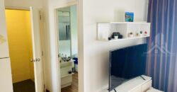 The Trust Condo South Pattaya for Sale & Rent – 1 Bedroom