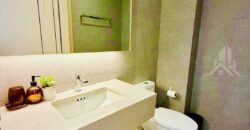 AROM WONGAMAT 1-Bed Condo for Sale & Rent with Sea View AROM WONGAMAT 1-Bed Condo for Sale & Rent with Sea View