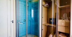 AROM WONGAMAT 1-Bed Condo for Sale & Rent with Sea View AROM WONGAMAT 1-Bed Condo for Sale & Rent with Sea View