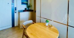 AROM WONGAMAT 1-Bed Condo for Sale & Rent with Sea View AROM WONGAMAT 1-Bed Condo for Sale & Rent with Sea View