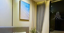 AROM WONGAMAT 1-Bed Condo for Sale & Rent with Sea View AROM WONGAMAT 1-Bed Condo for Sale & Rent with Sea View