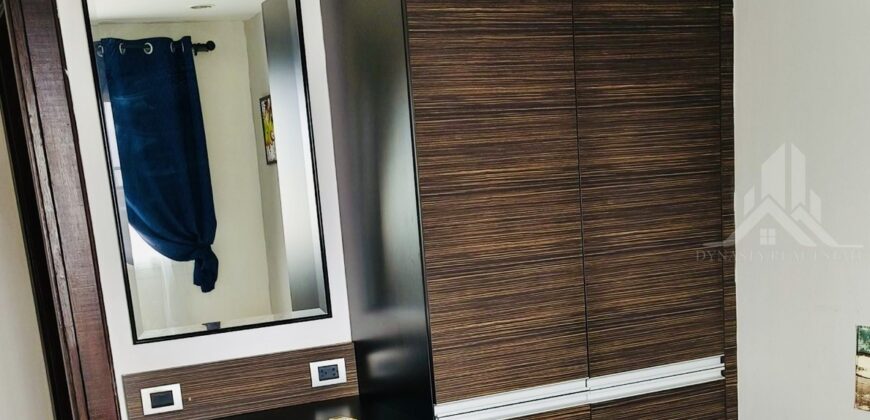 Park Lane Condominium and Resort for Sale & Rent – 1 Bedroom