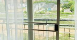 Park Lane Condominium and Resort for Sale & Rent – 1 Bedroom
