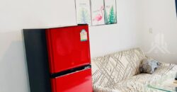Park Lane Condominium and Resort for Sale & Rent – 1 Bedroom