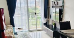 Park Lane Condominium and Resort for Sale & Rent – 1 Bedroom