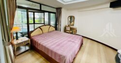 Metro Jomtien Condominium for Sale & Rent – 1 Bedroom, Fully Furnished