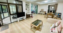 Metro Jomtien Condominium for Sale & Rent – 1 Bedroom, Fully Furnished