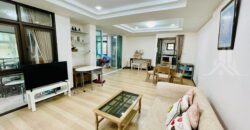 Metro Jomtien Condominium for Sale & Rent – 1 Bedroom, Fully Furnished